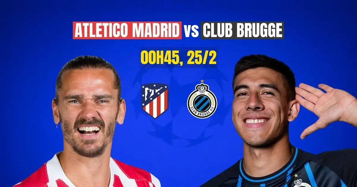 Tóm Tắt Kèo Và Nhận Định Cuối