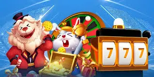 Nổ Hũ LLWin Có Gì Mà Nhiều Người Chọn?